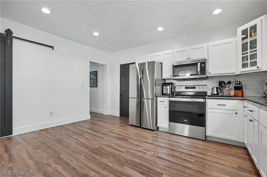1101 Princehorn Avenue NW
