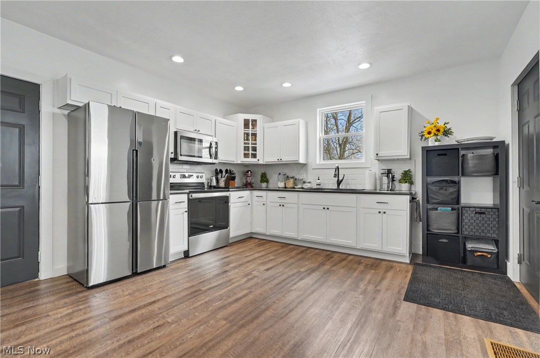 1101 Princehorn Avenue NW