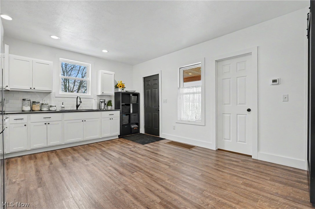 1101 Princehorn Avenue NW