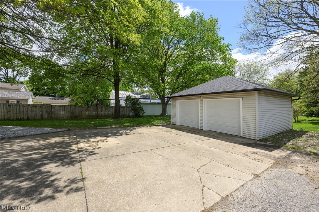 407 W Main Street