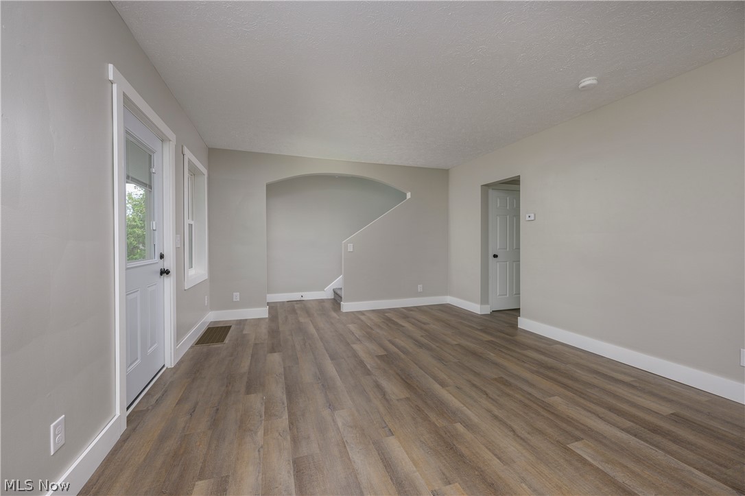 407 W Main Street
