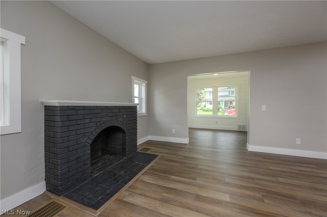 407 W Main Street