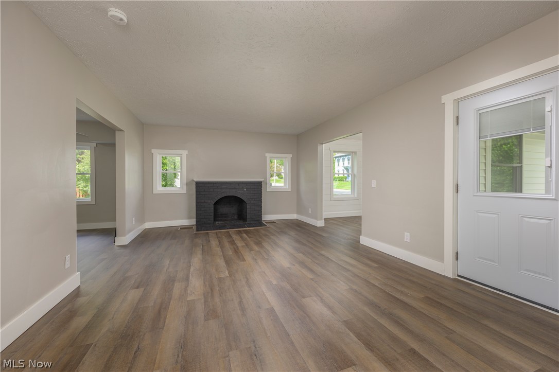 407 W Main Street