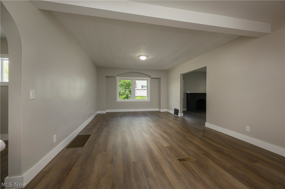 407 W Main Street