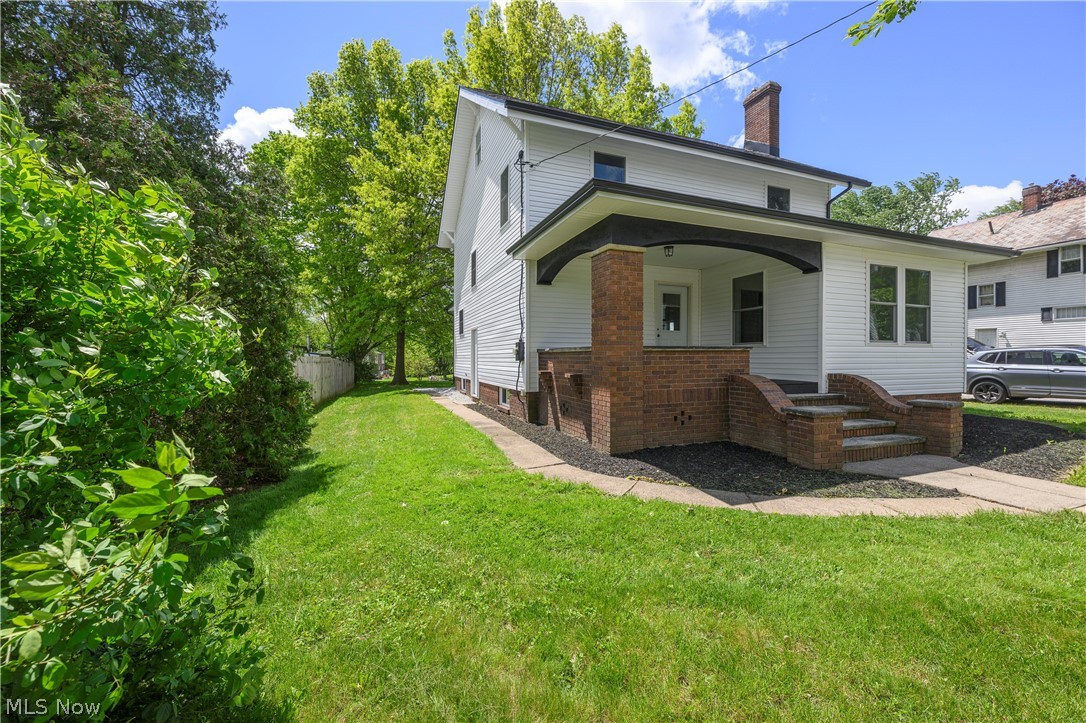 407 W Main Street