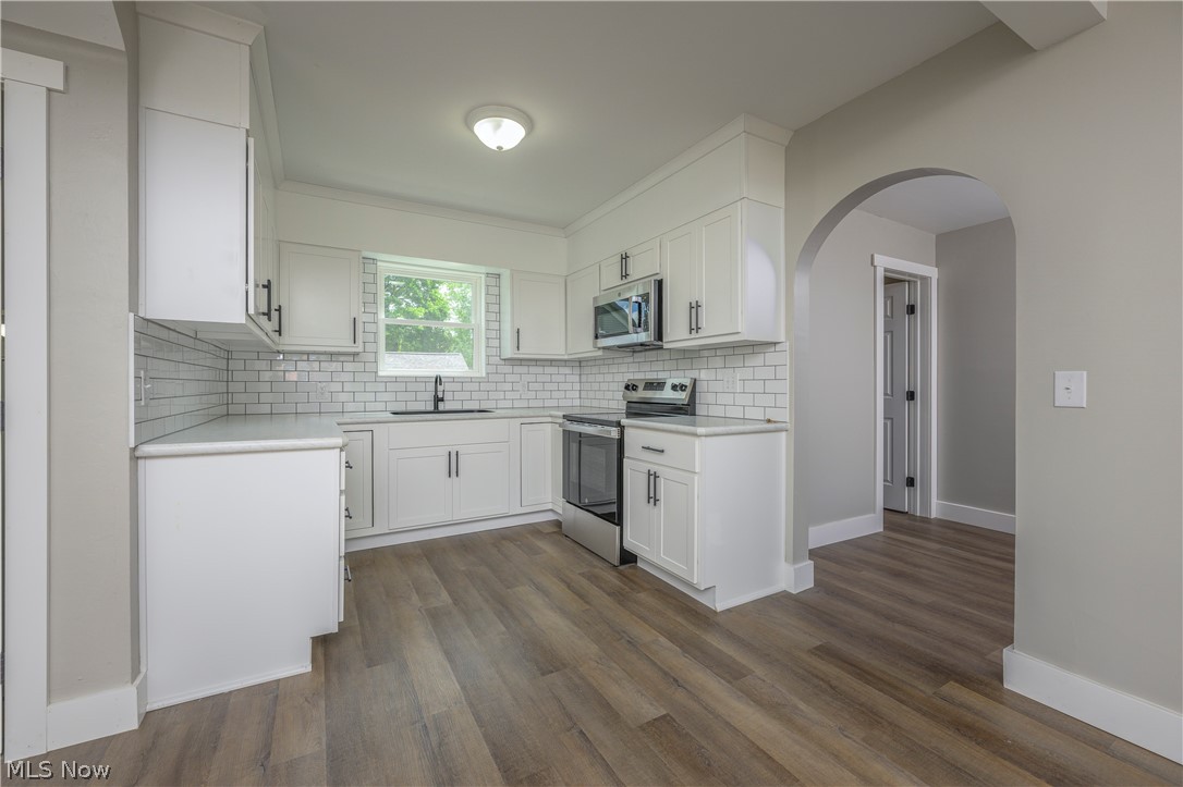 407 W Main Street