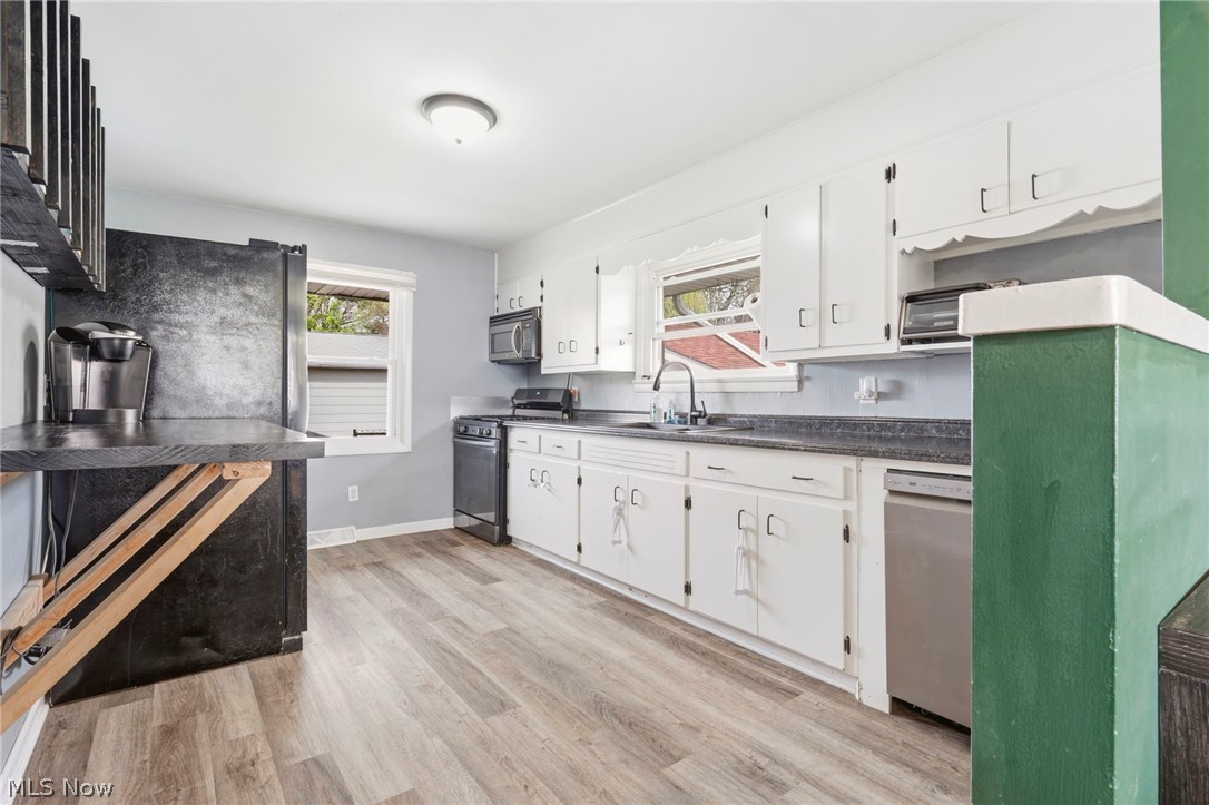 1157 Woodland Avenue