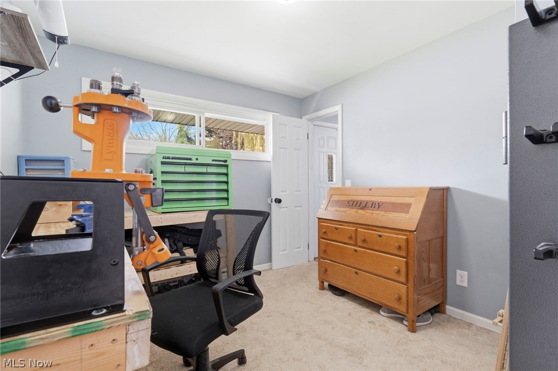 1157 Woodland Avenue