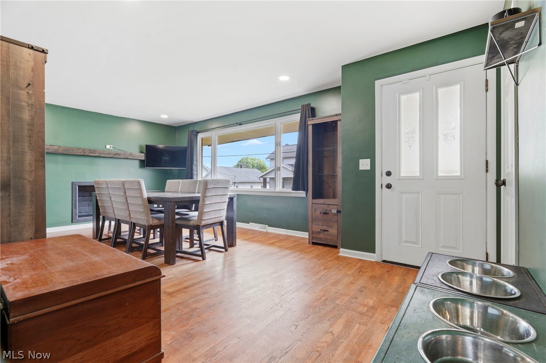 1157 Woodland Avenue