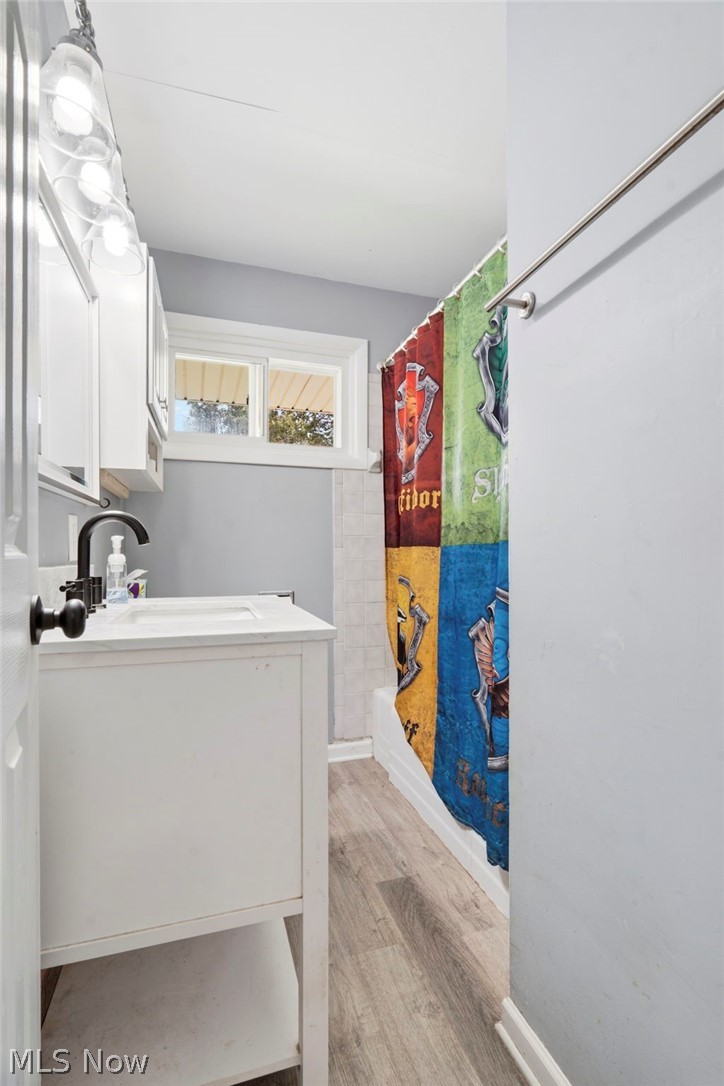 1157 Woodland Avenue