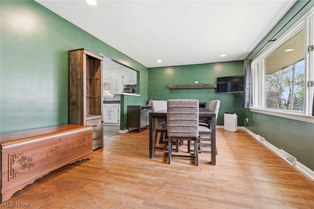 1157 Woodland Avenue