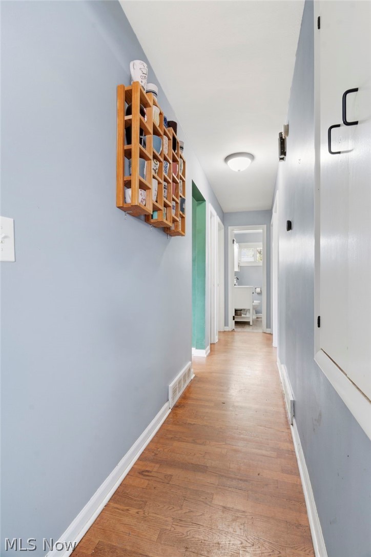 1157 Woodland Avenue
