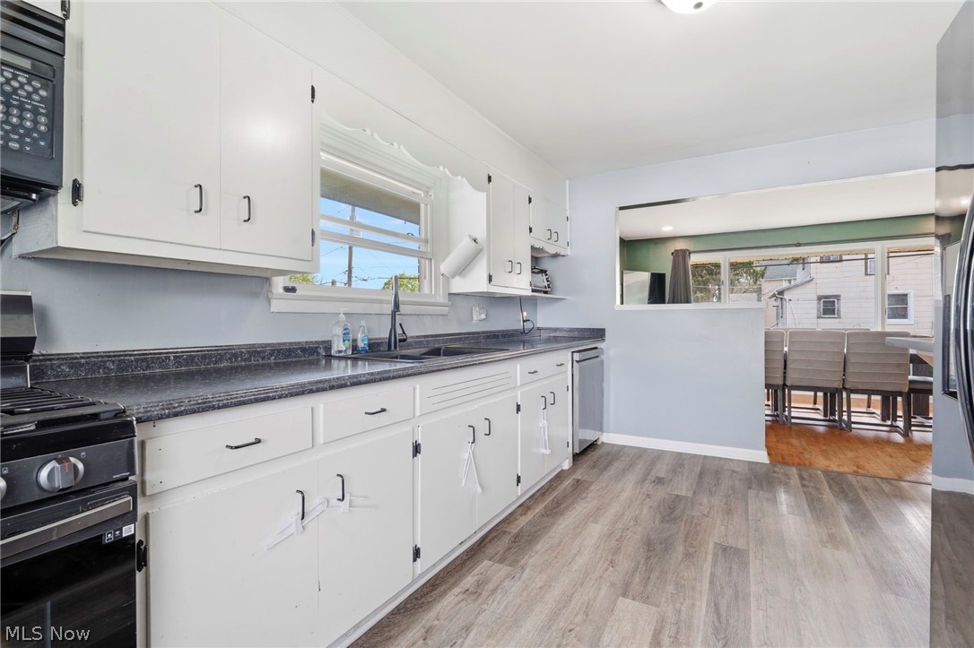 1157 Woodland Avenue
