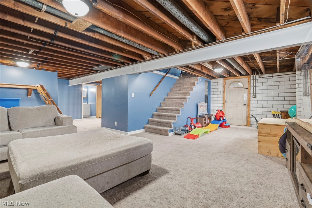 1157 Woodland Avenue