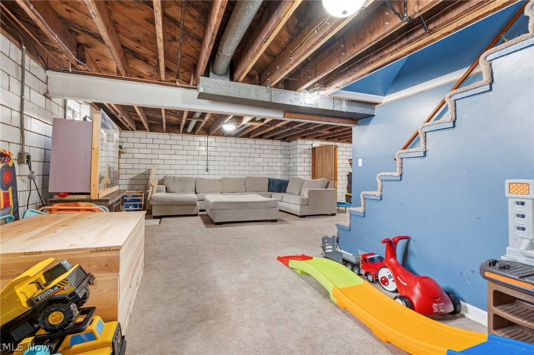 1157 Woodland Avenue