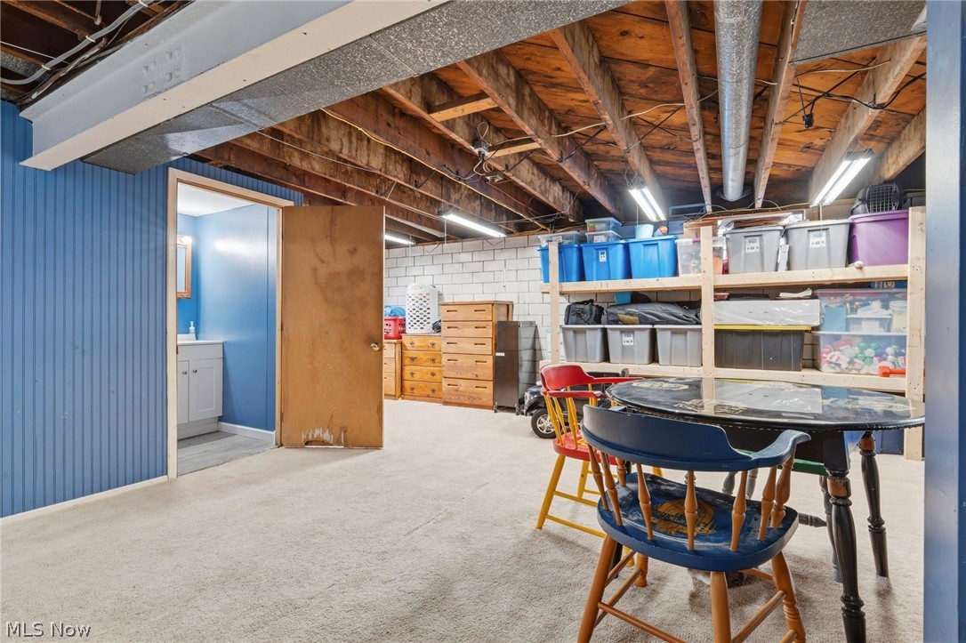 1157 Woodland Avenue