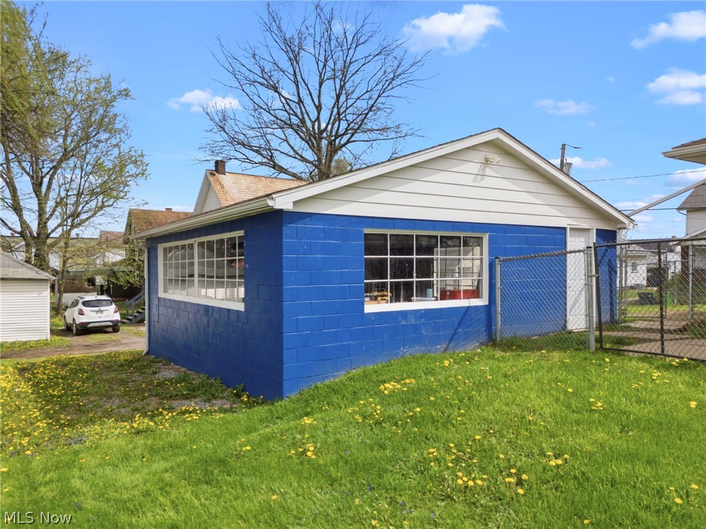 1157 Woodland Avenue