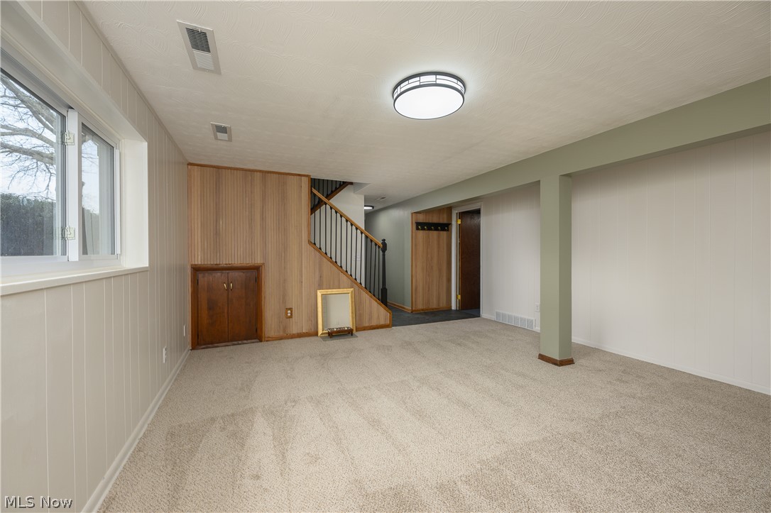 1708 Bruce Street