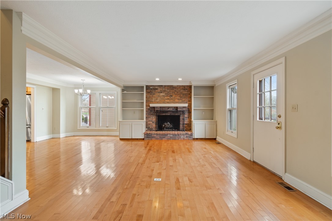 41 Hudson Common Drive