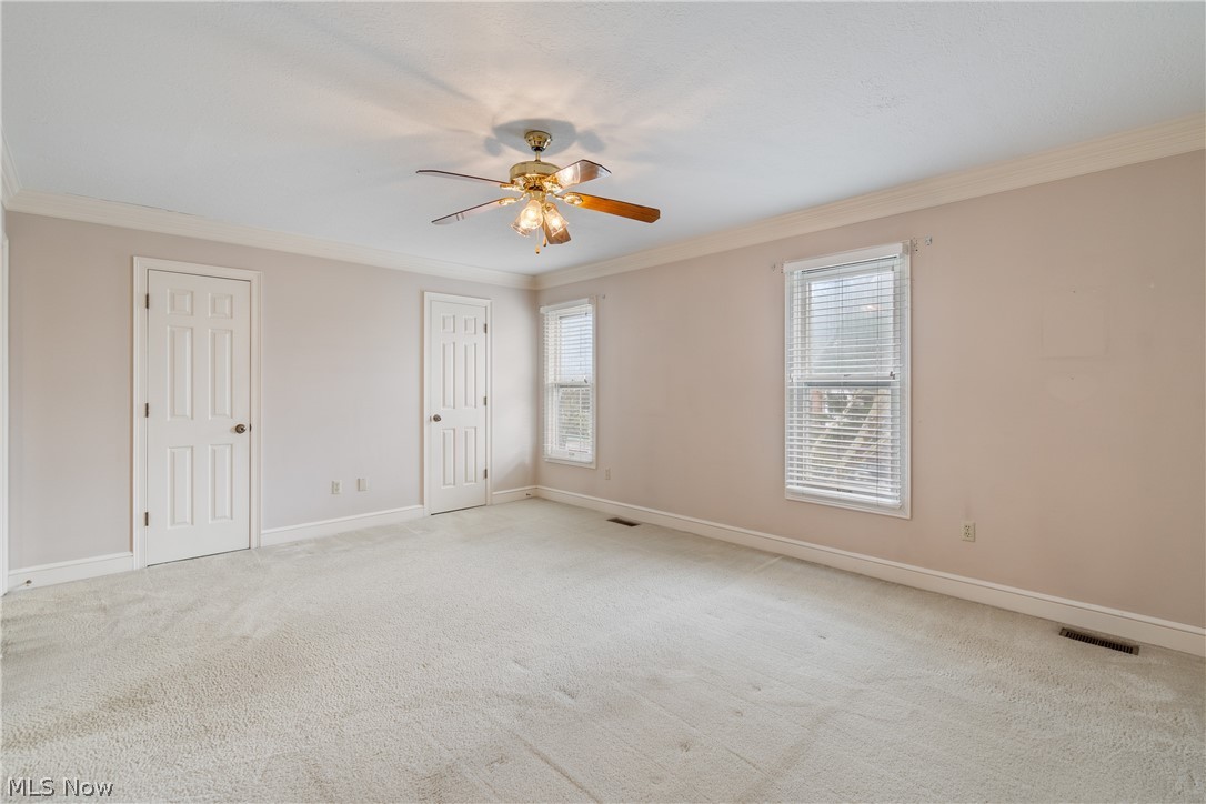 41 Hudson Common Drive
