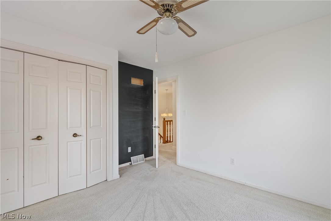 41 Hudson Common Drive