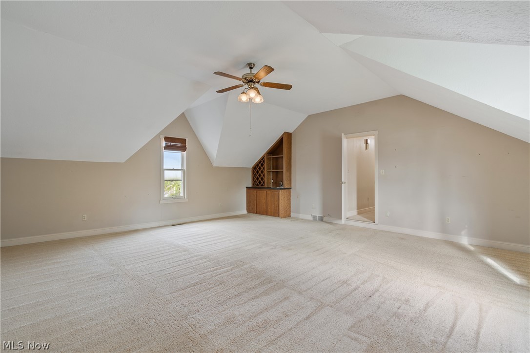 41 Hudson Common Drive