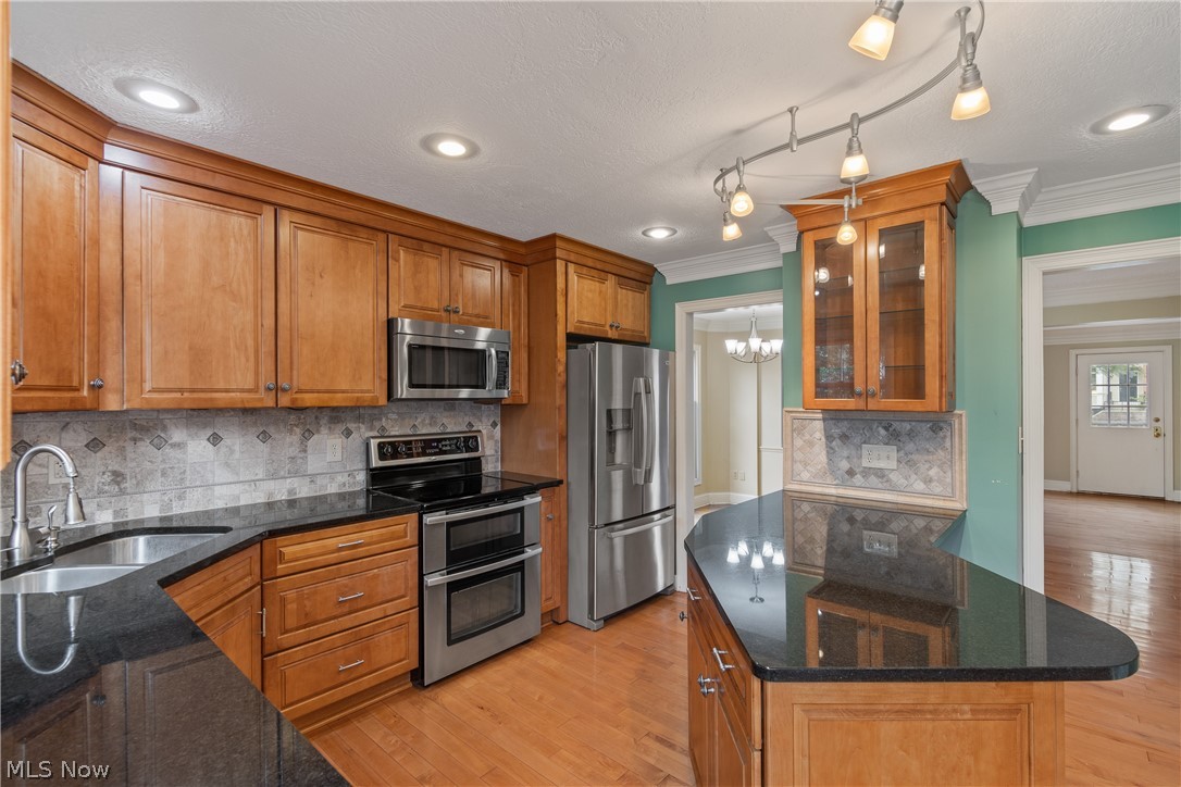 41 Hudson Common Drive