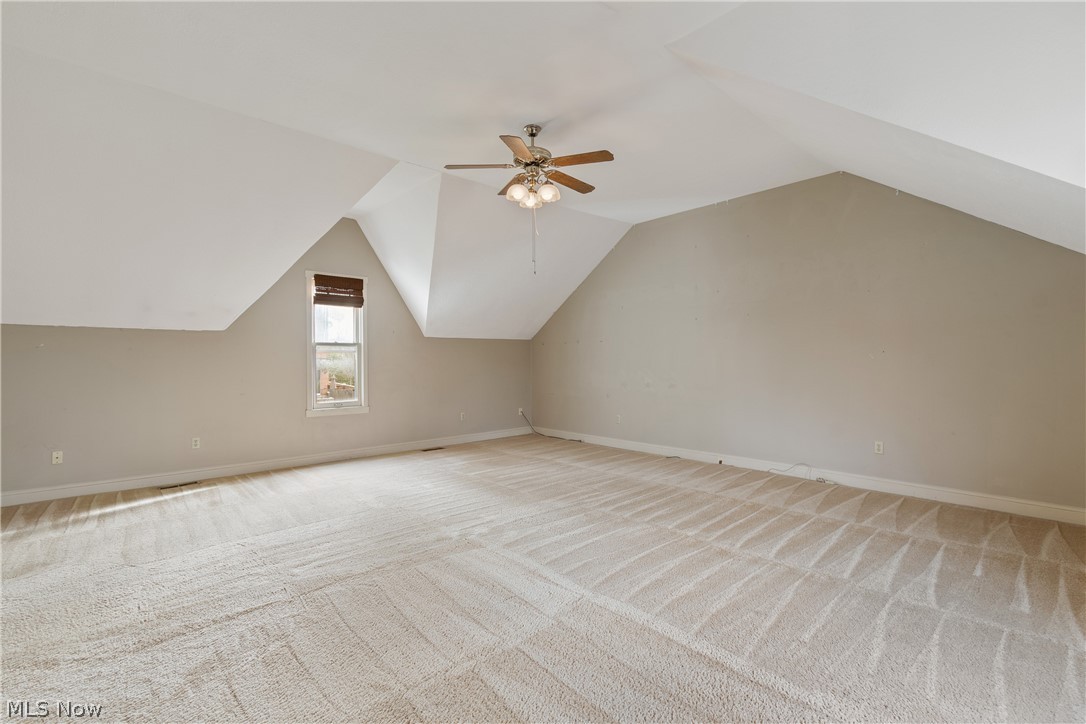 41 Hudson Common Drive