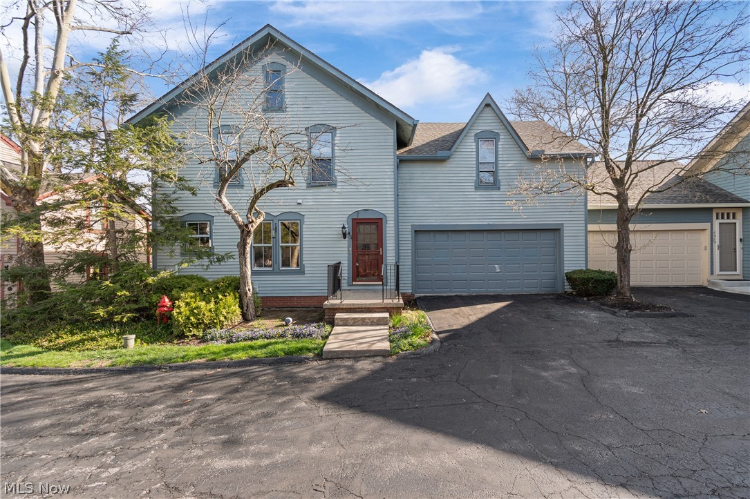 41 Hudson Common Drive