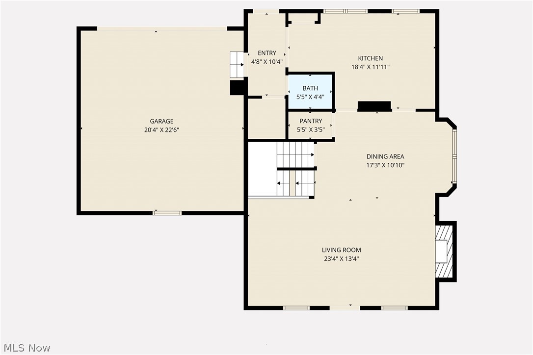 41 Hudson Common Drive