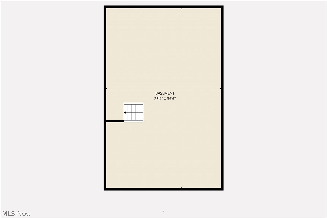 41 Hudson Common Drive
