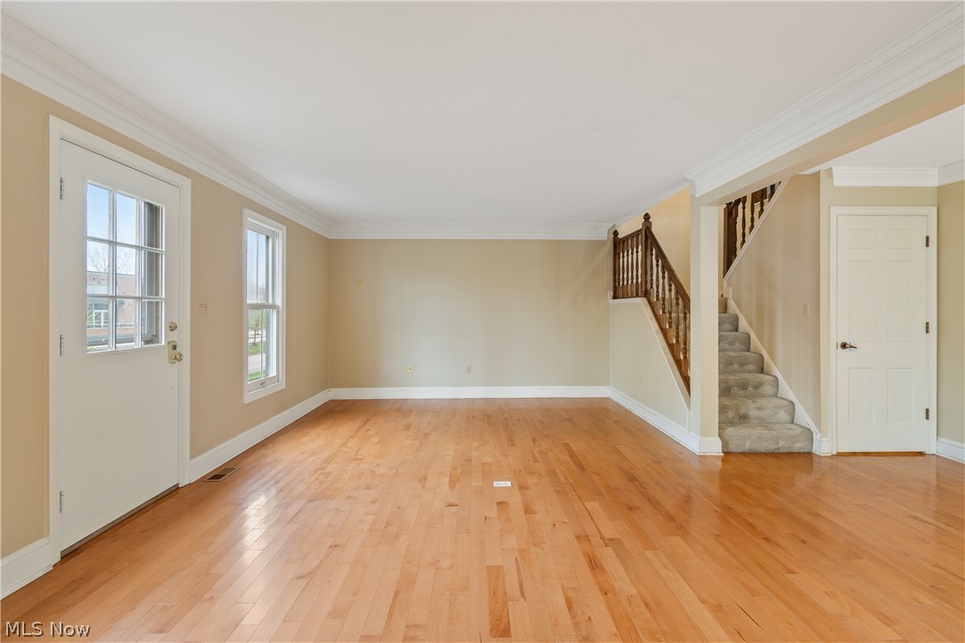 41 Hudson Common Drive