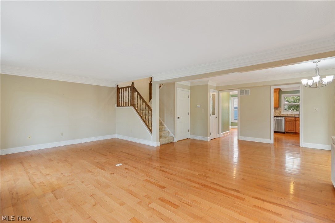 41 Hudson Common Drive