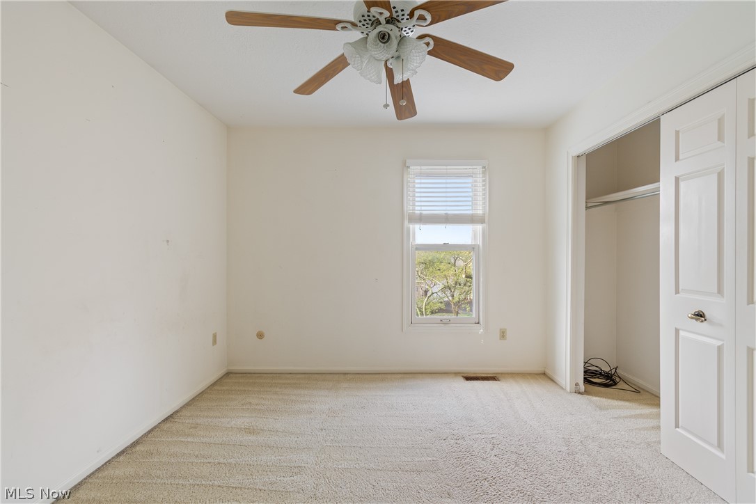 41 Hudson Common Drive