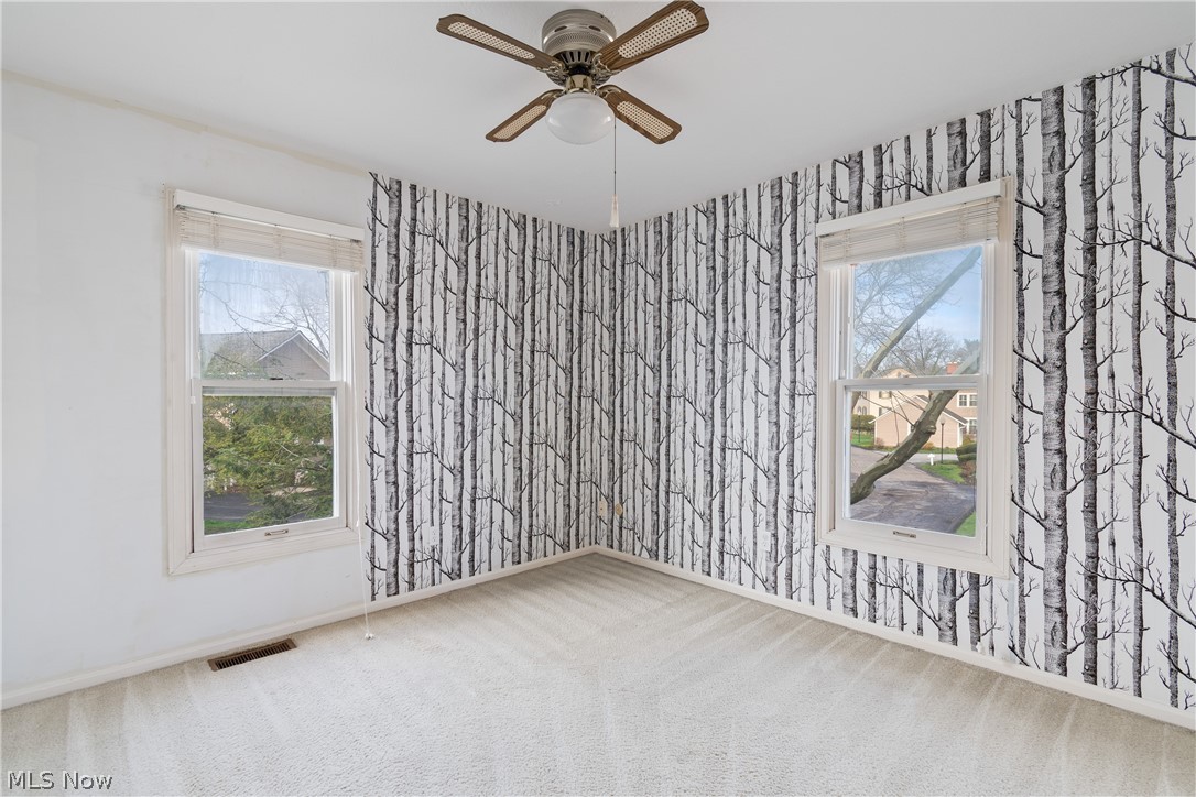41 Hudson Common Drive