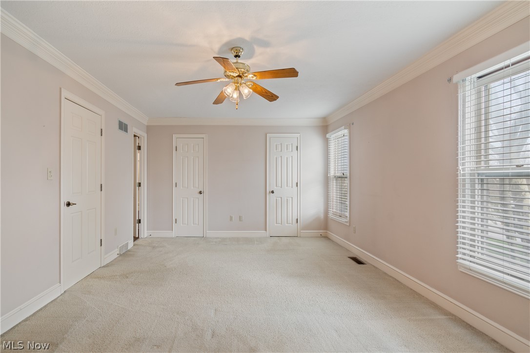 41 Hudson Common Drive
