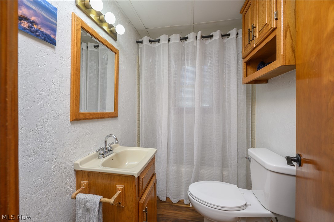 10850 Angling Road