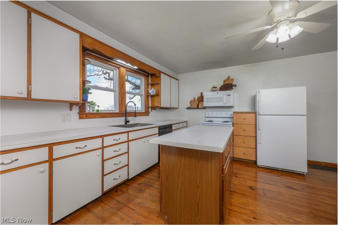 10850 Angling Road
