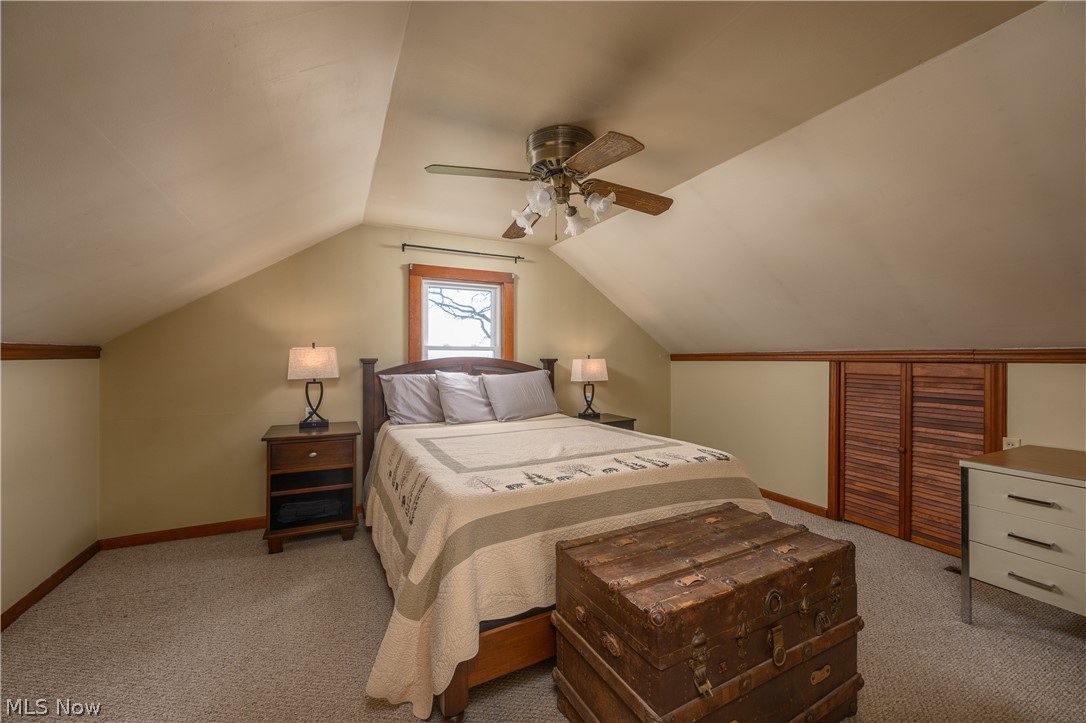10850 Angling Road