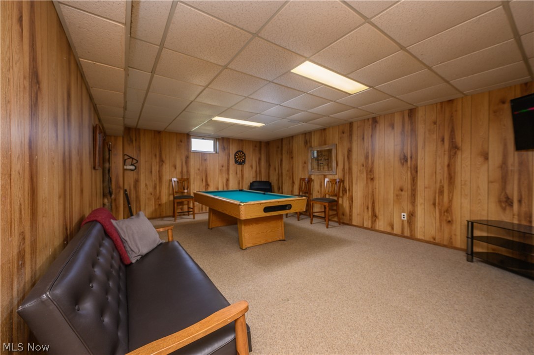 10850 Angling Road