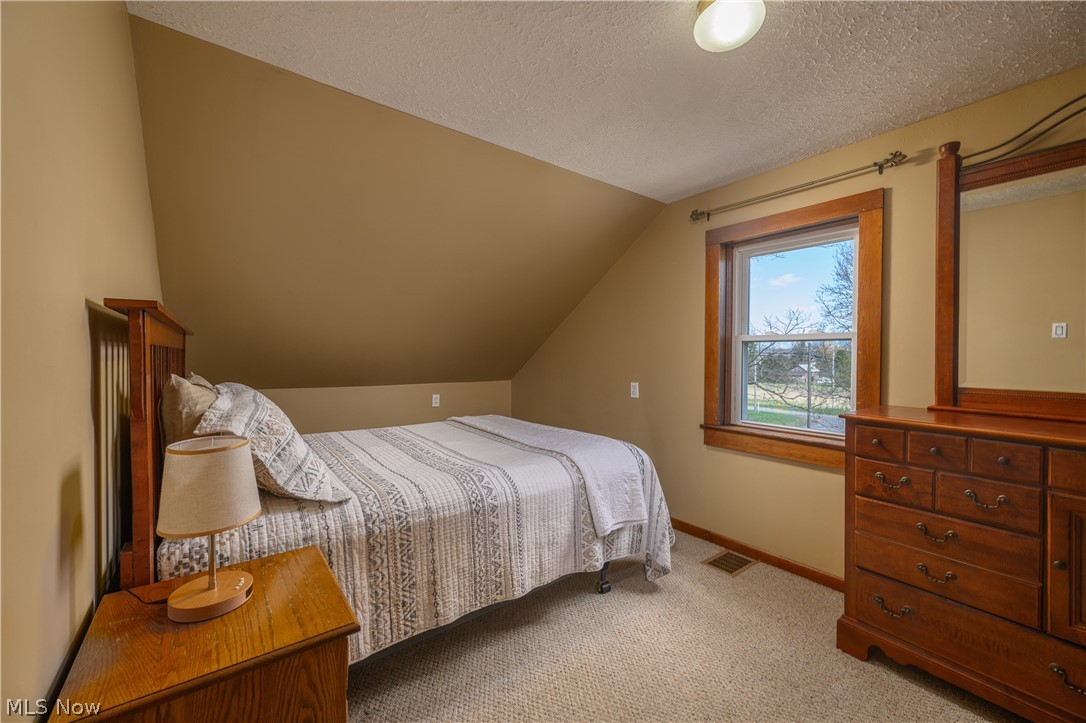 10850 Angling Road