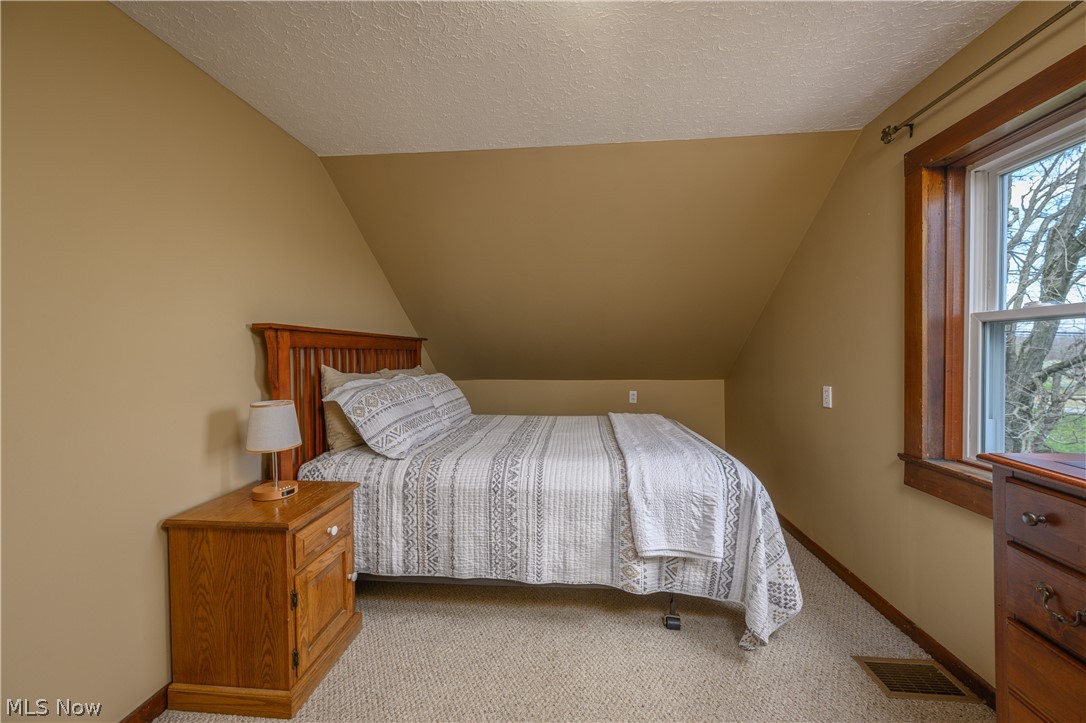 10850 Angling Road