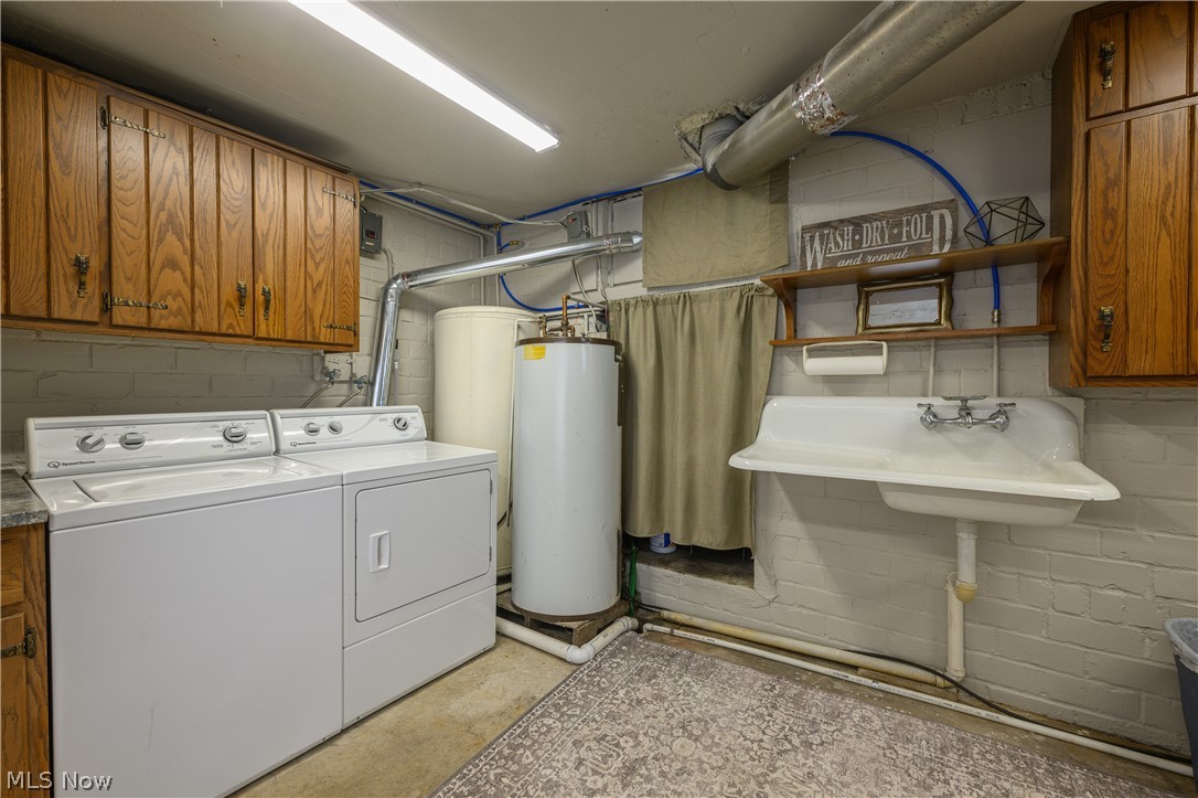 10850 Angling Road