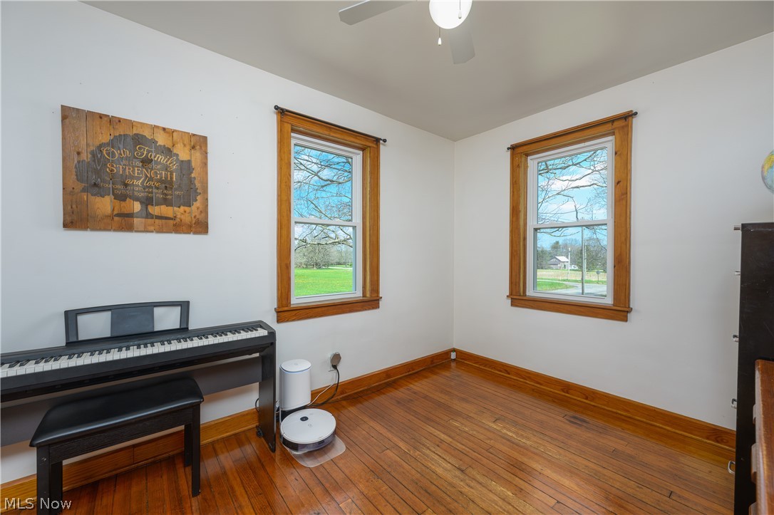 10850 Angling Road