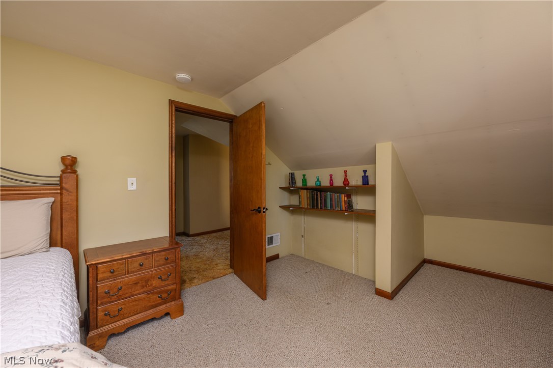 10850 Angling Road