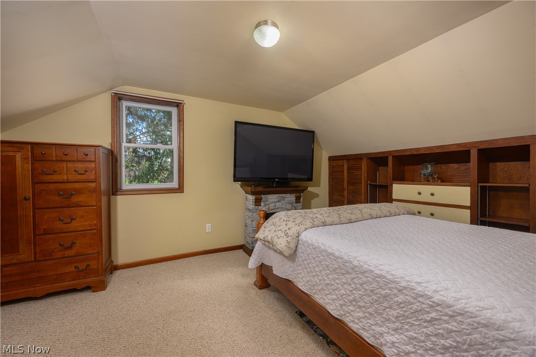 10850 Angling Road