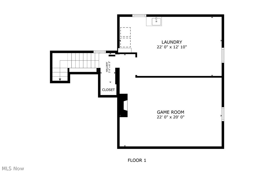 10850 Angling Road