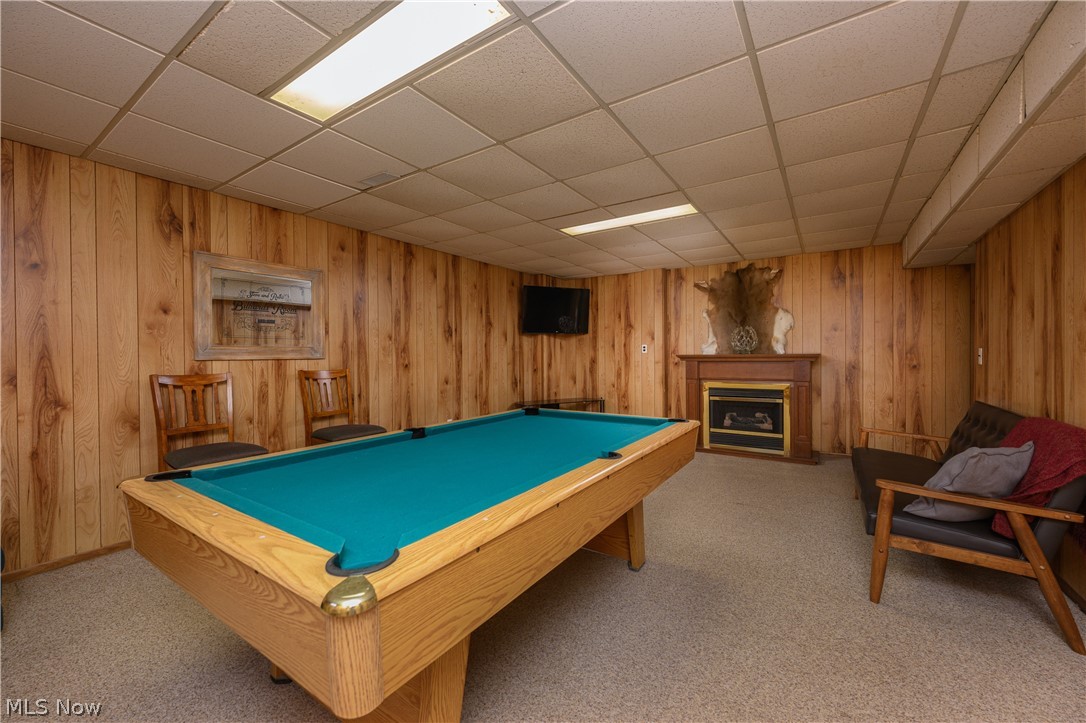 10850 Angling Road