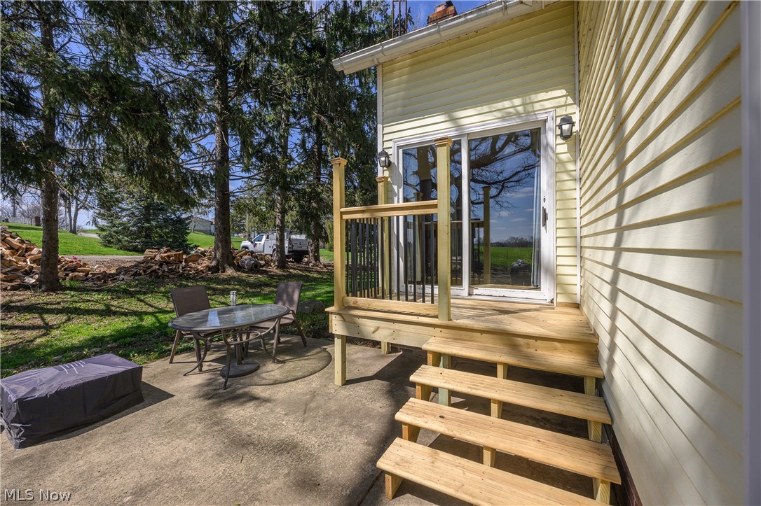10850 Angling Road
