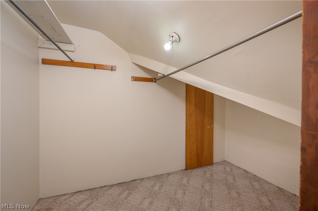 10850 Angling Road